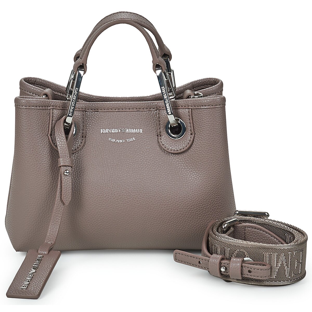 Emporio Armani Genti MINI MYEA BORSA