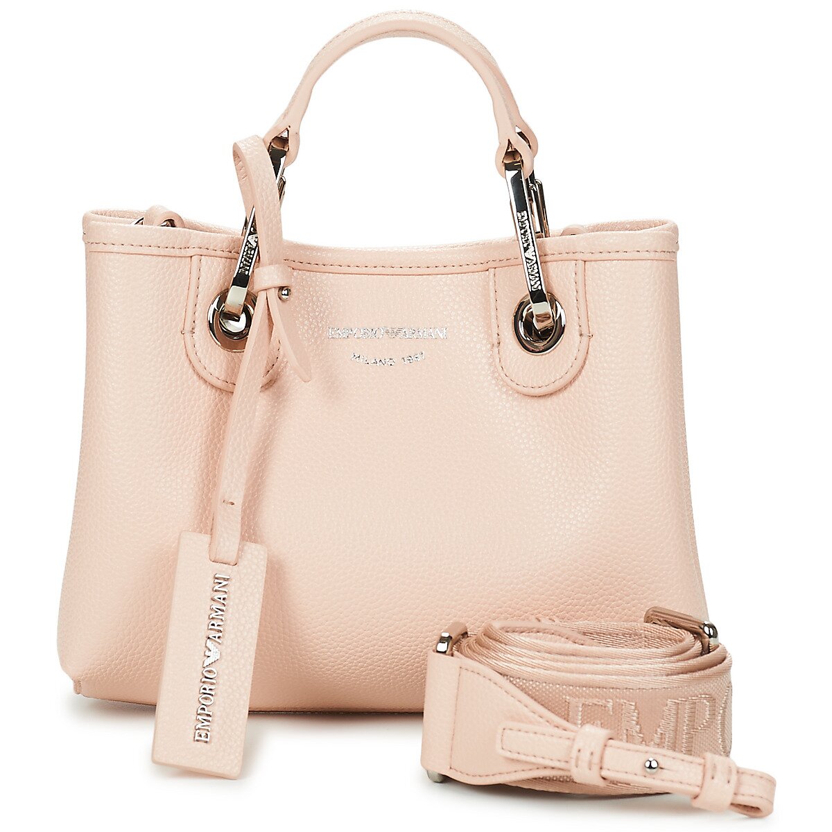 Emporio Armani Genti MINI MYEA BORSA