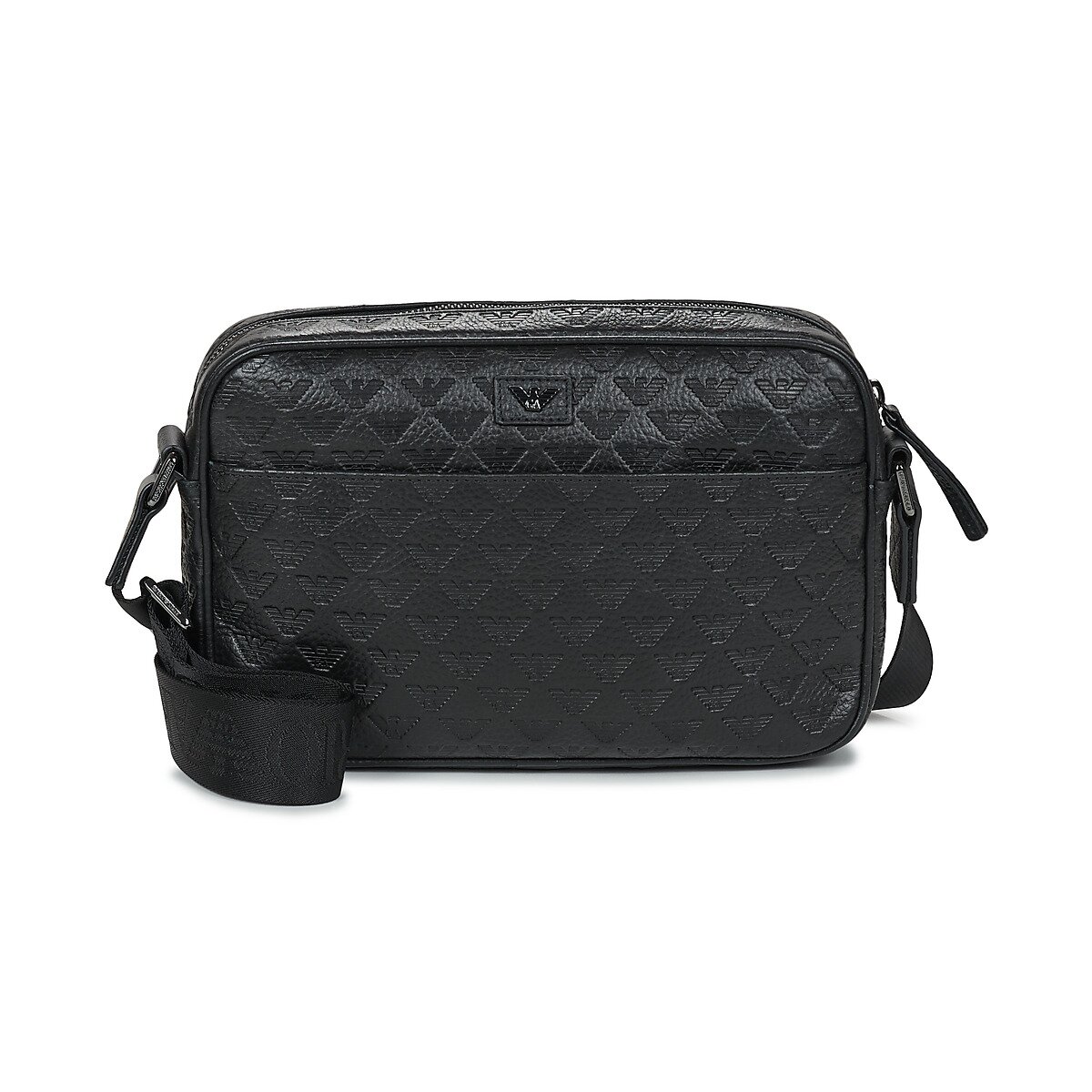 Emporio Armani Genti MINORCA CROSSBODY 1682