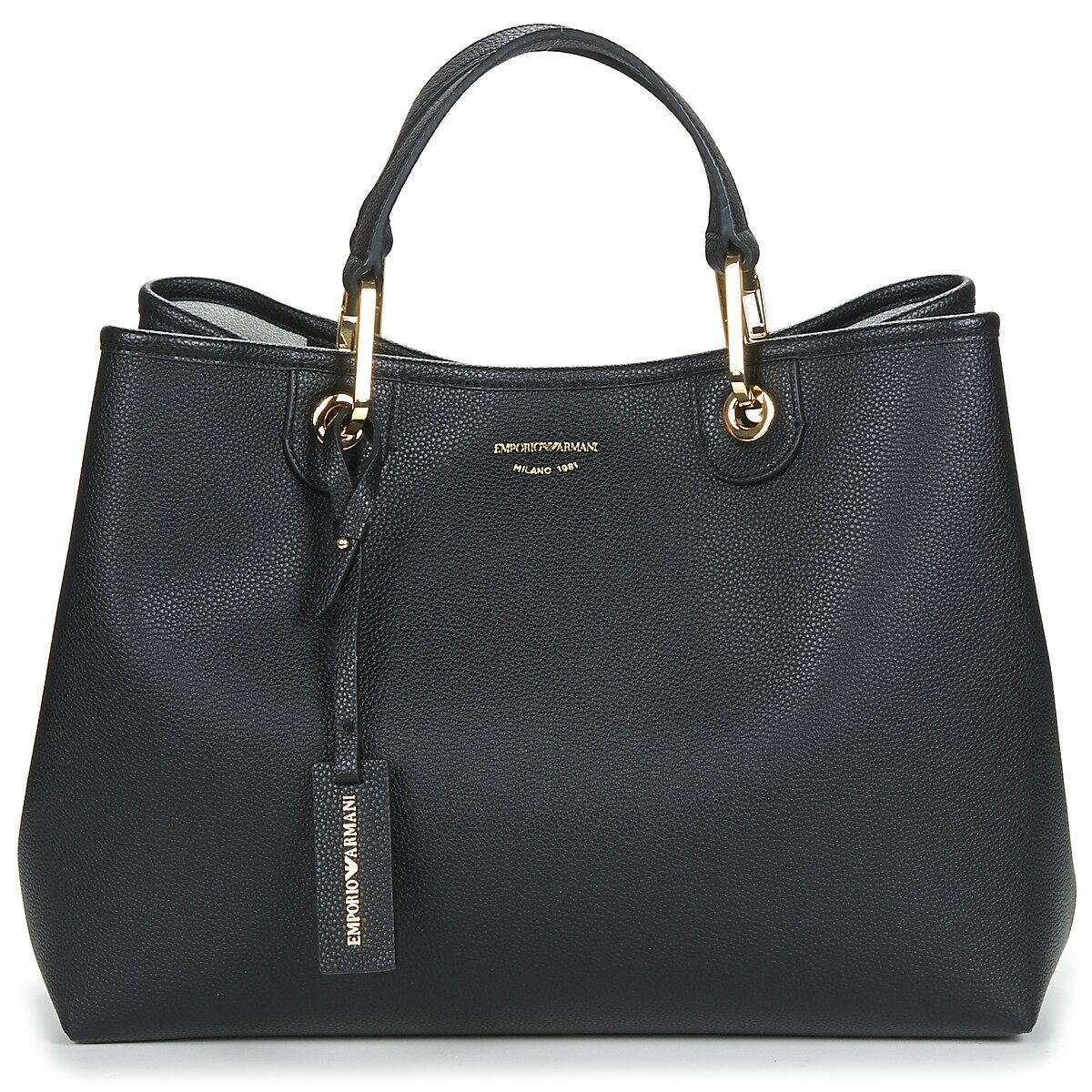 Emporio Armani Genti MYEA MEDIUM BORSA