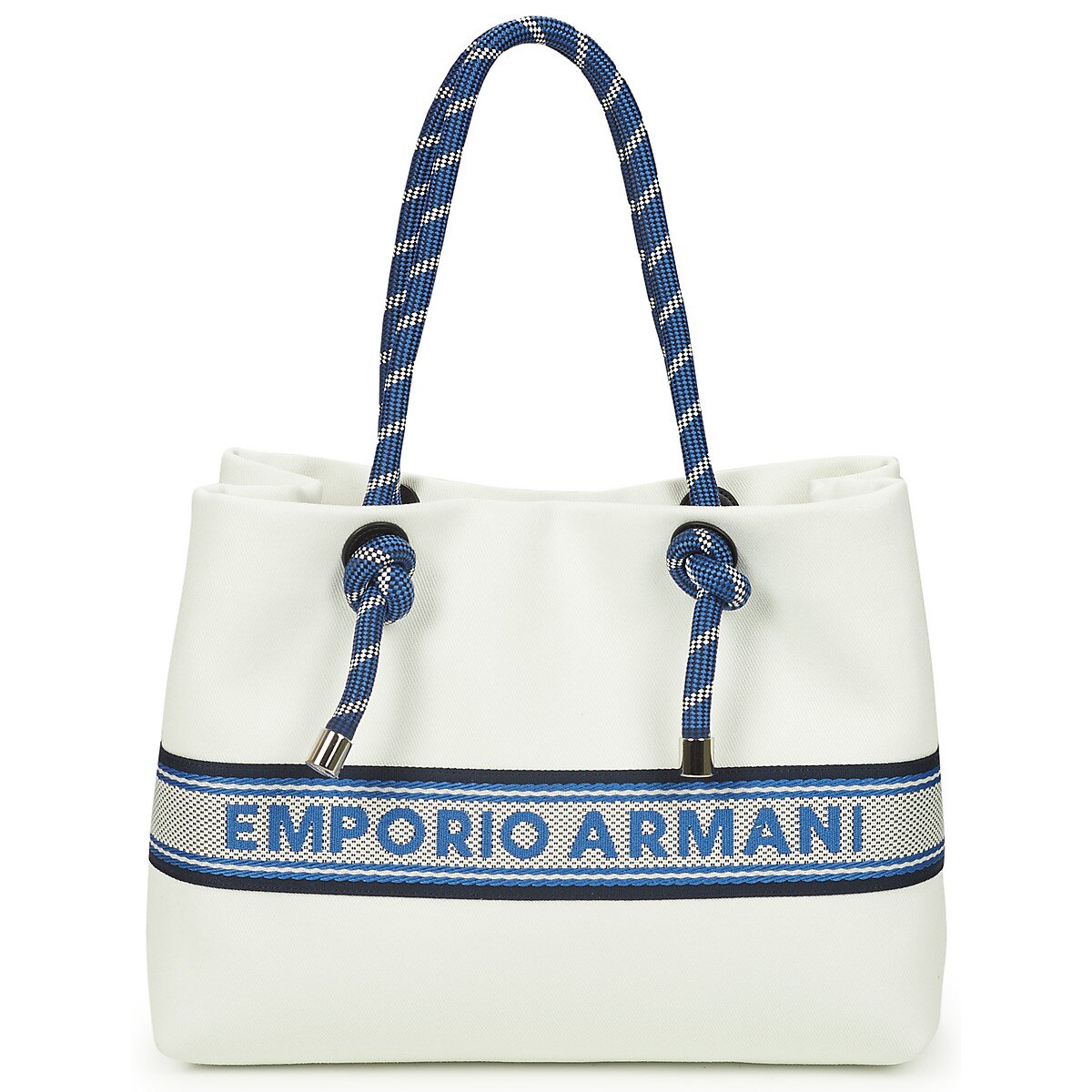 Emporio Armani Genti MYEA MEDIUM BORSA