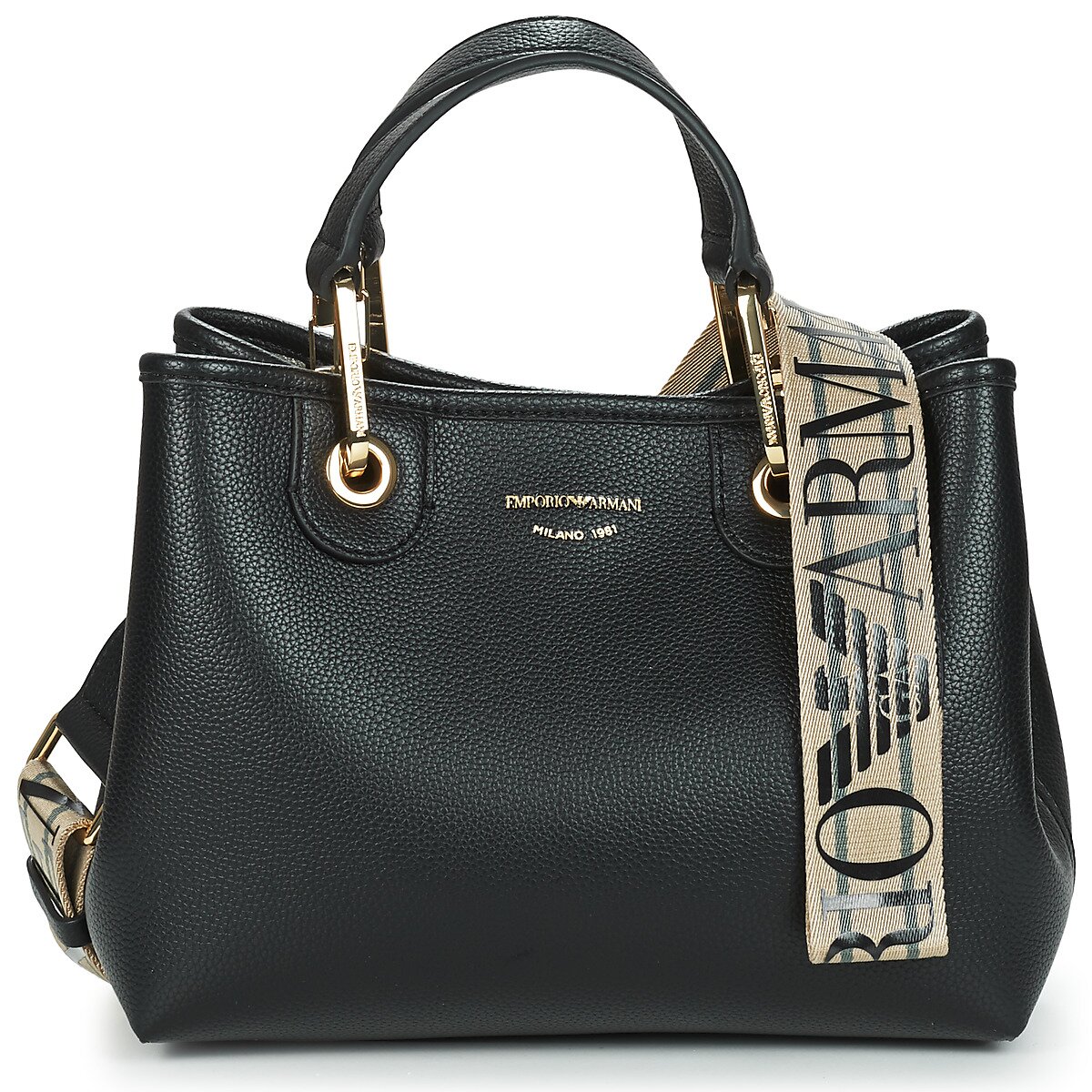 Emporio Armani Genti MYEA SMALL BORSA