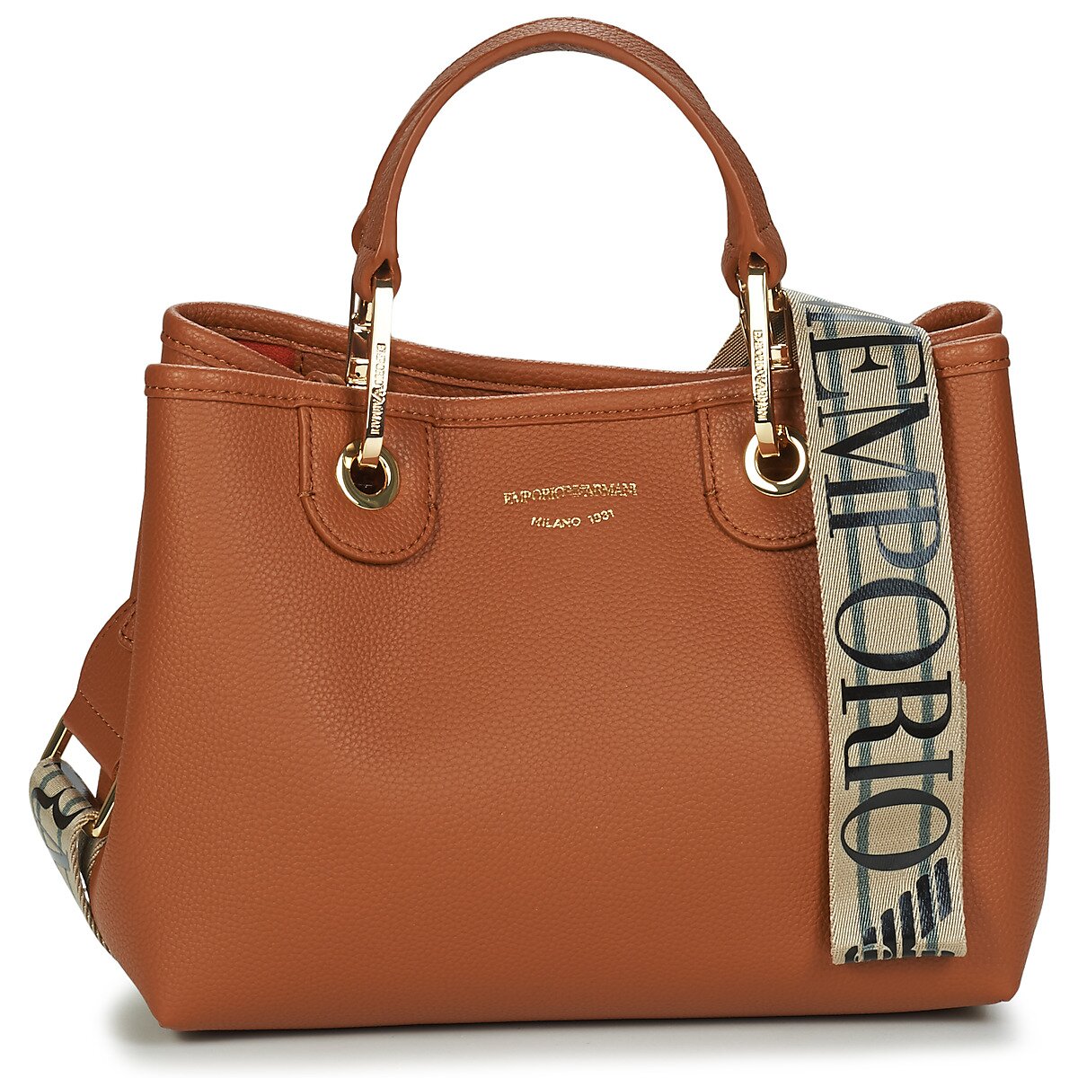Emporio Armani Genti MYEA SMALL BORSA