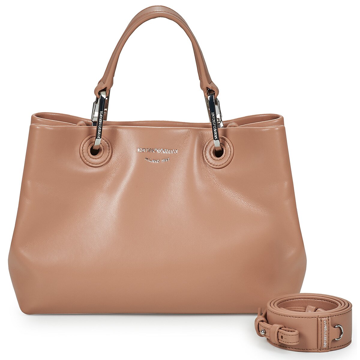 Emporio Armani Genti MYEA SMALL BORSA