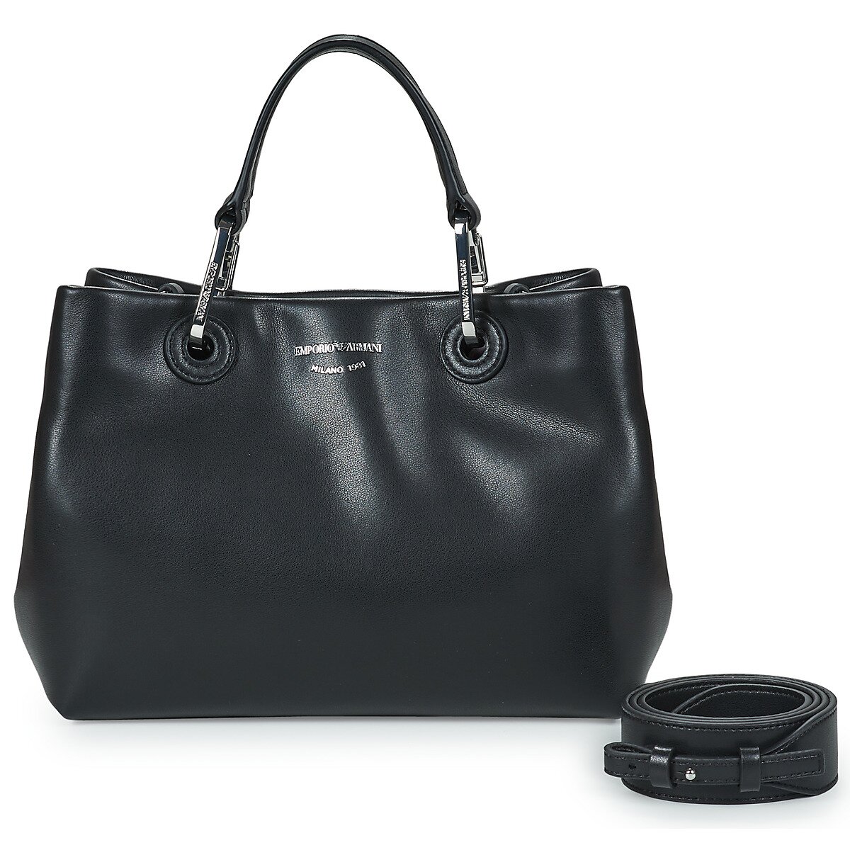 Emporio Armani Genti MYEA SMALL BORSA