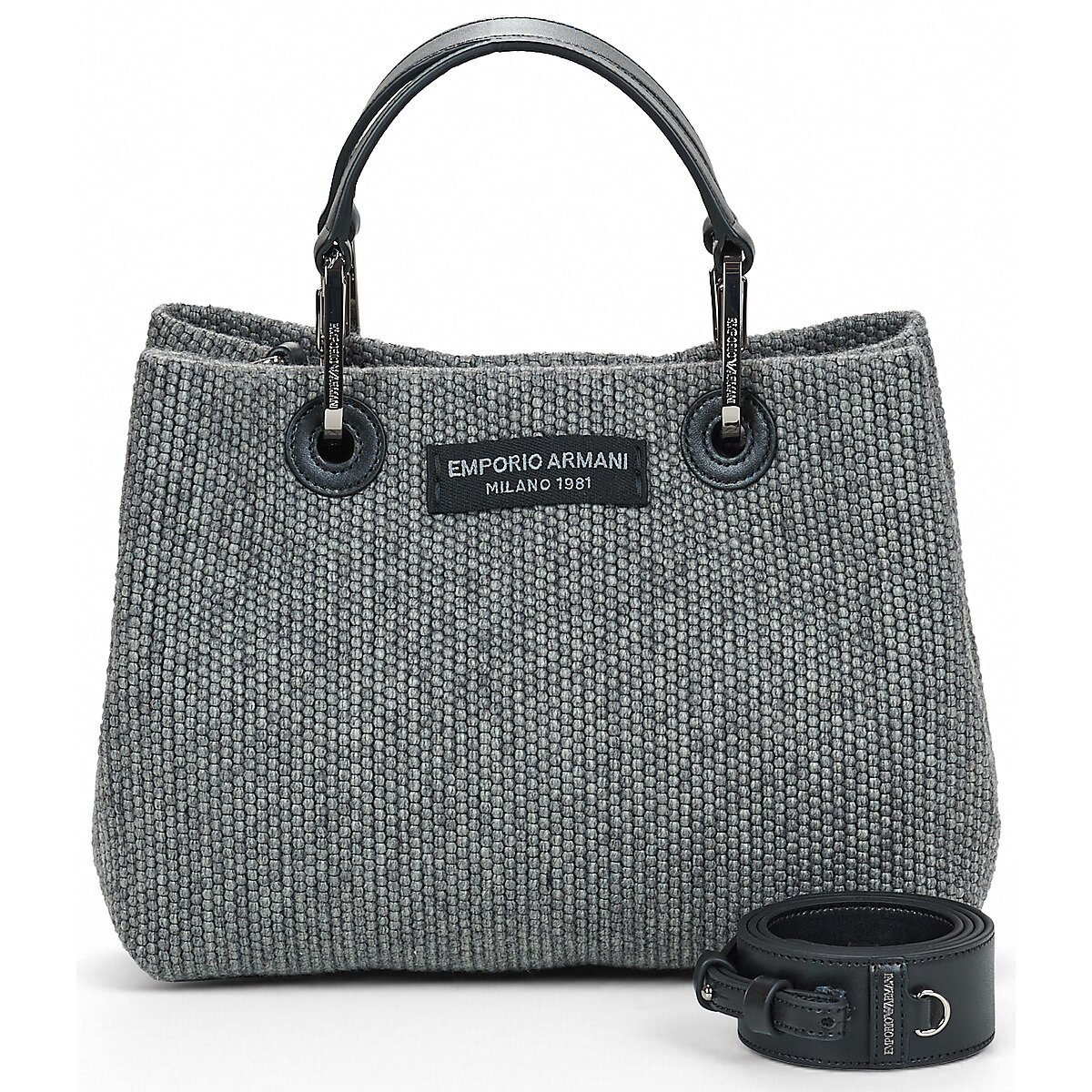 Emporio Armani Genti MYEA SMALL BORSA