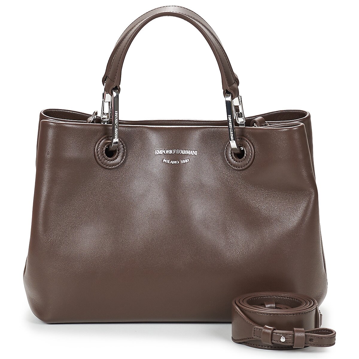 Emporio Armani Genti MYEA SMALL BORSA