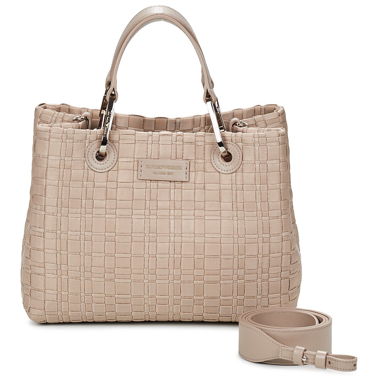 Emporio Armani Genti MYEA SMALL BORSA