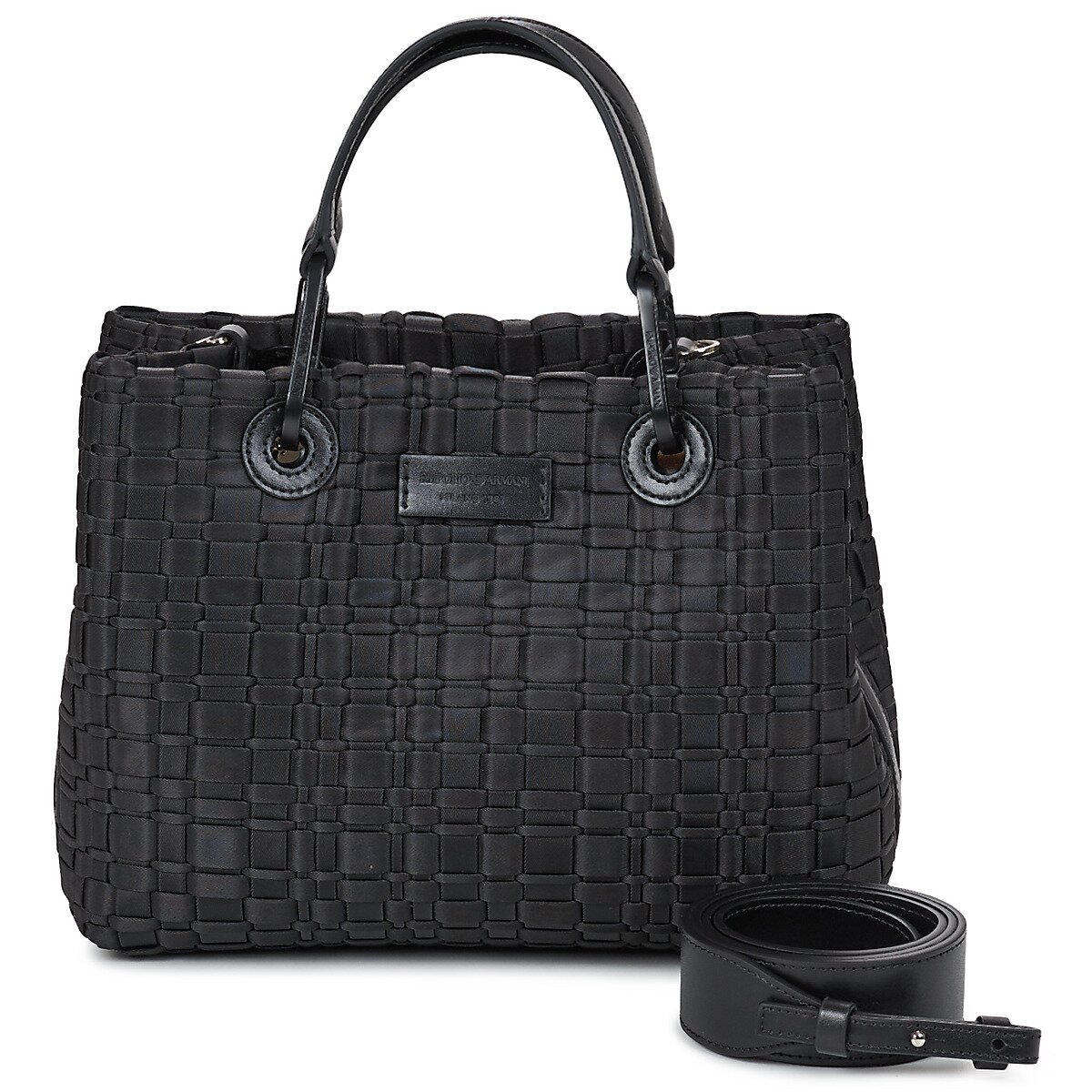 Emporio Armani Genti MYEA SMALL BORSA