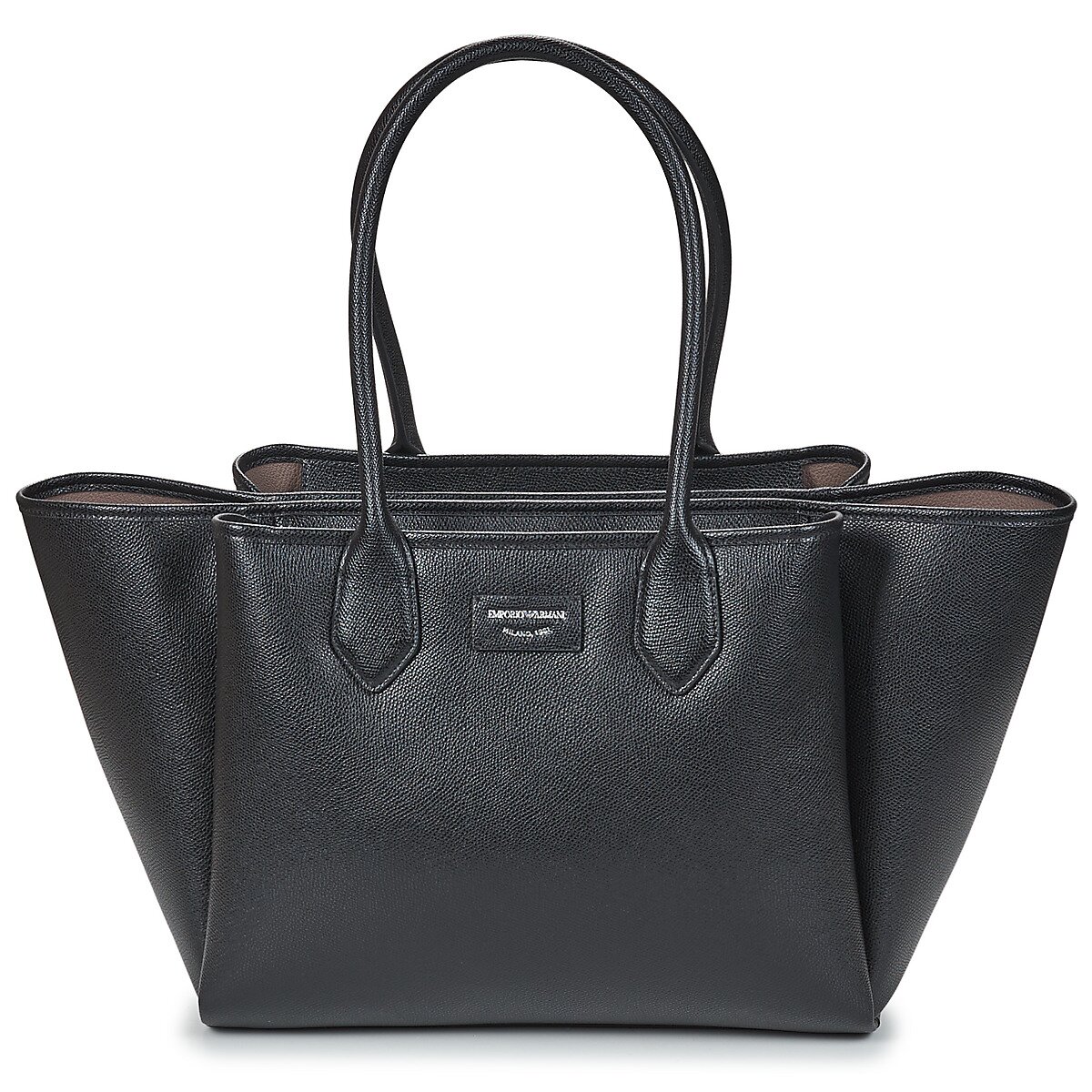 Emporio Armani Genti ODETTE TOTE L