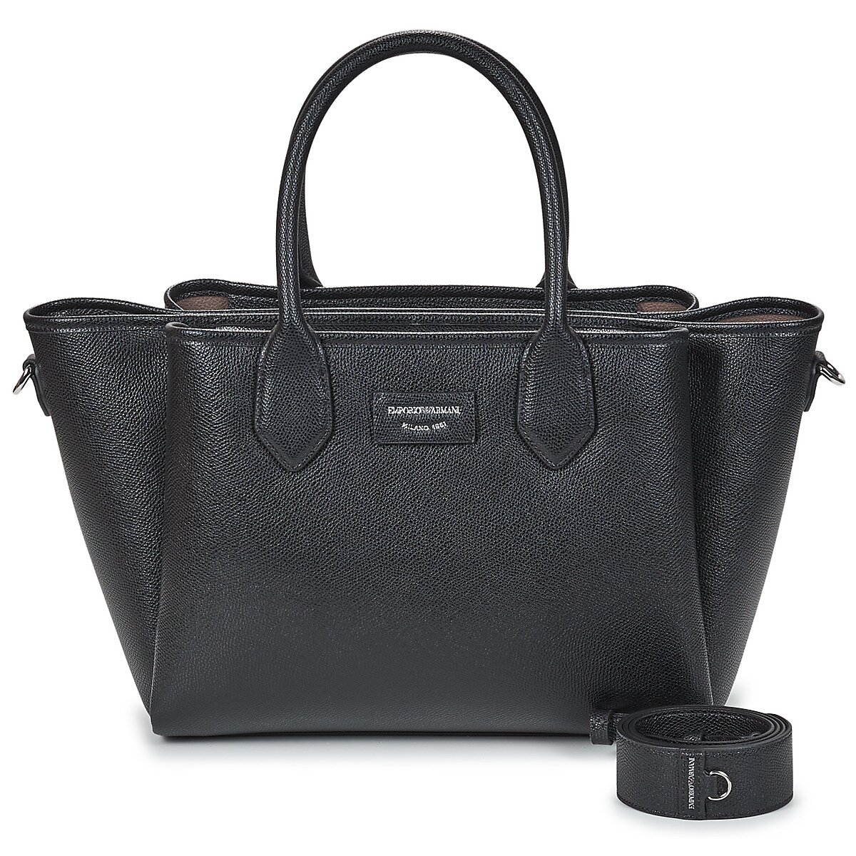 Emporio Armani Genti ODETTE TOTE M