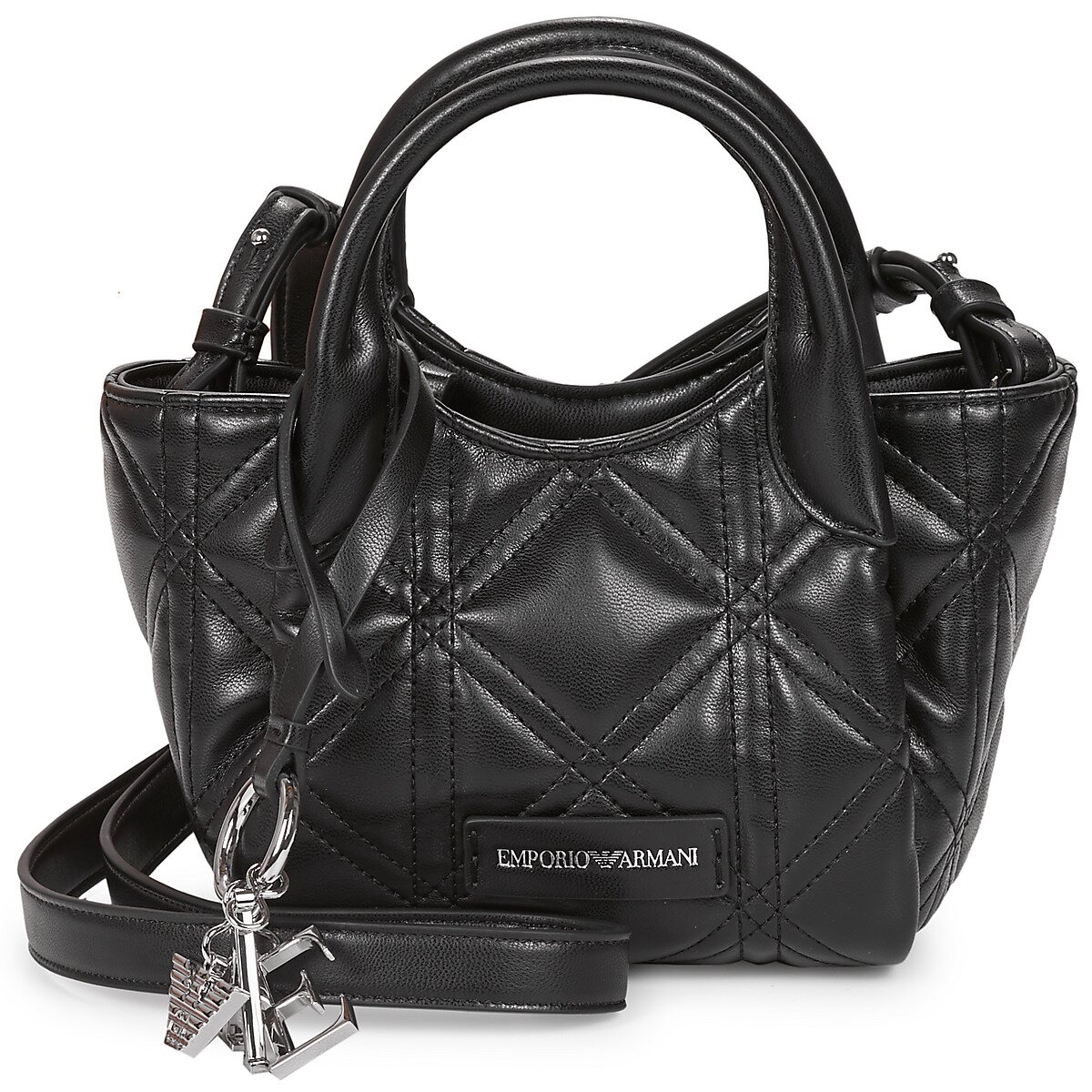 Emporio Armani Genti SHOPPING S Y3D278