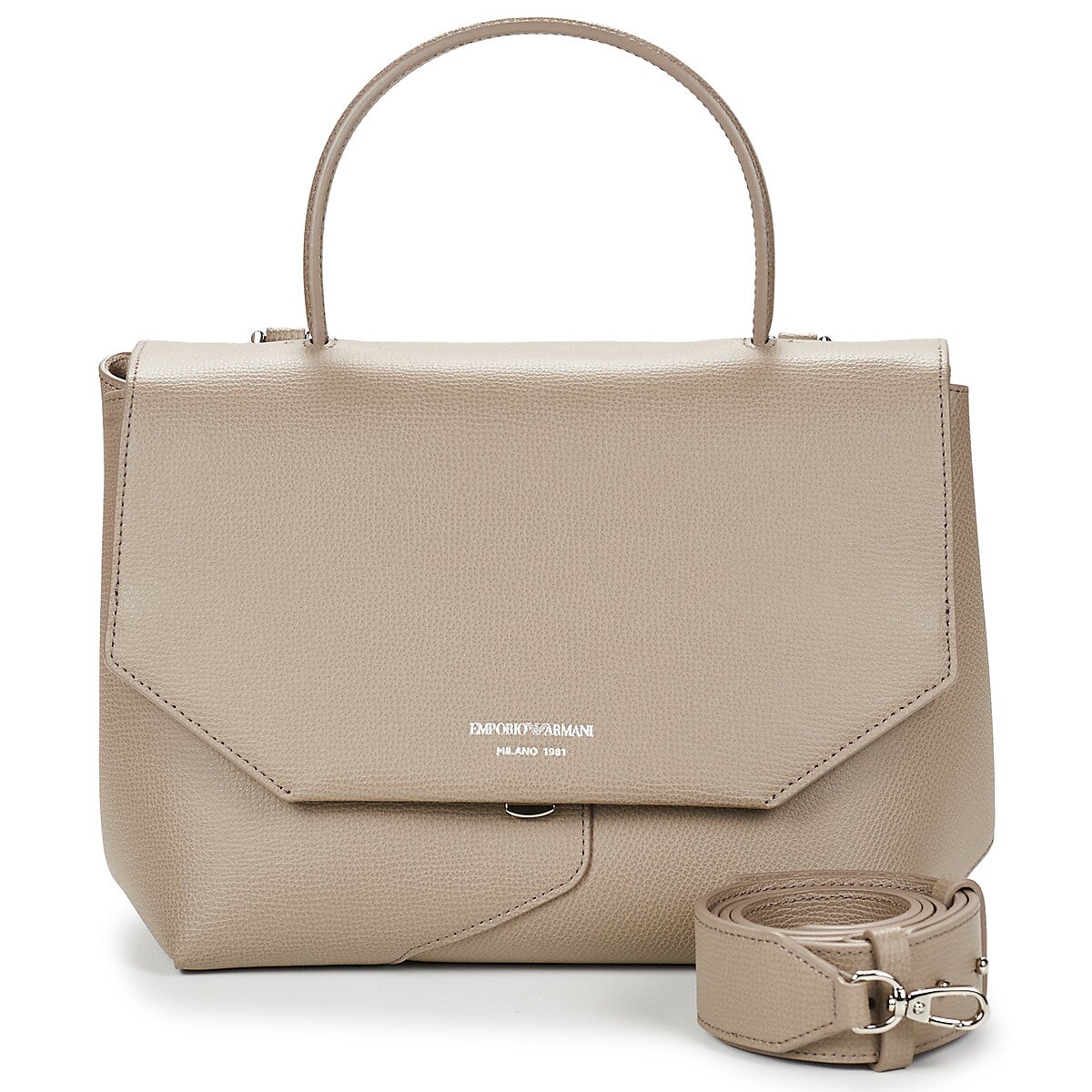 Emporio Armani Genti TOP HANDLE EW005670