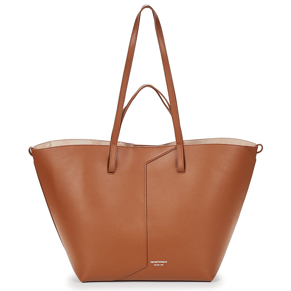 Emporio Armani Genti TOTE EW005668