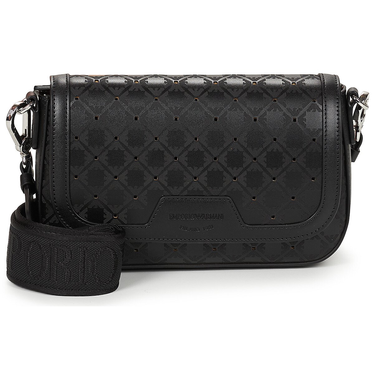 Emporio Armani Genti WALLET ON CHAIN LILLY-SLG