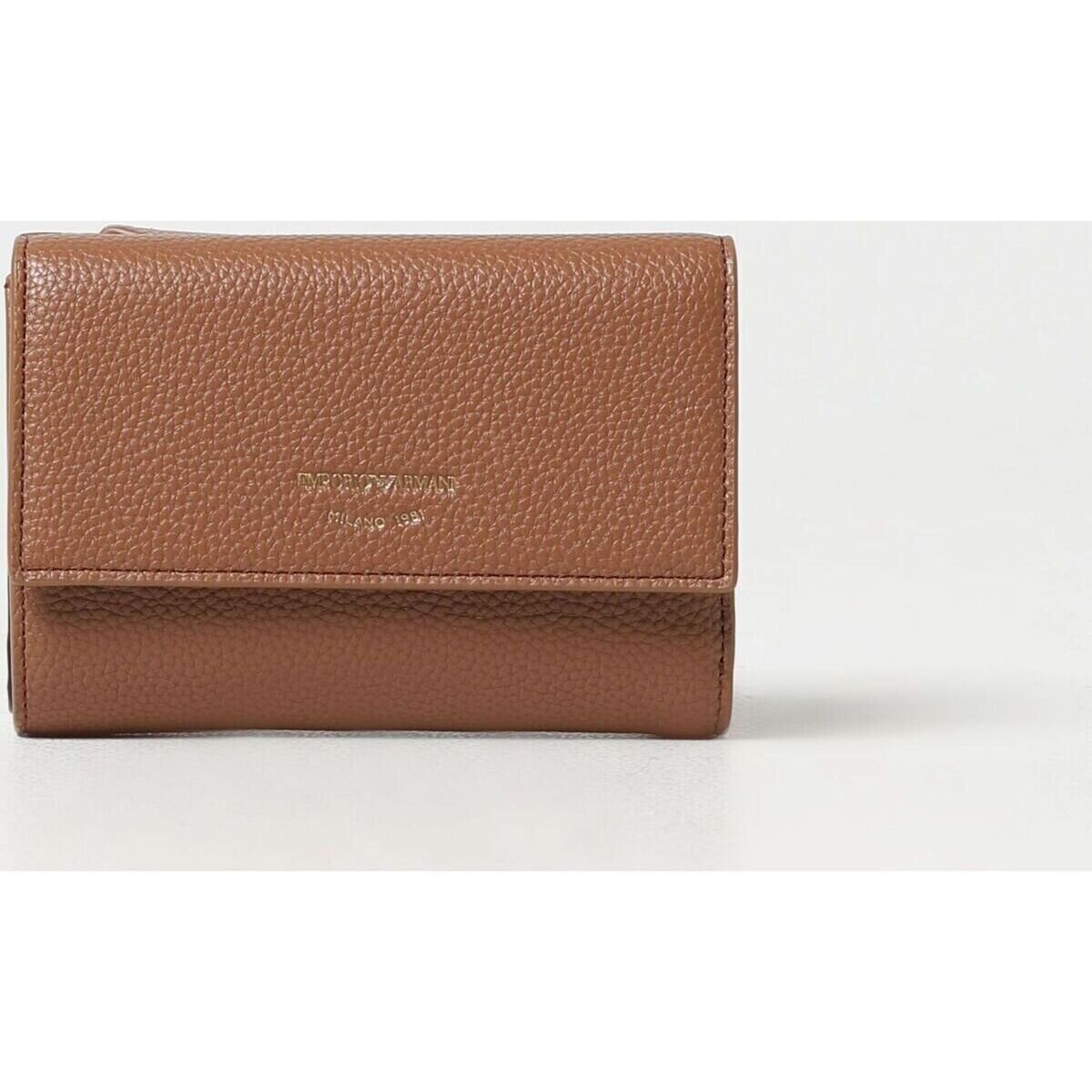 Emporio Armani Genti Y3H326YVZ7B 86006