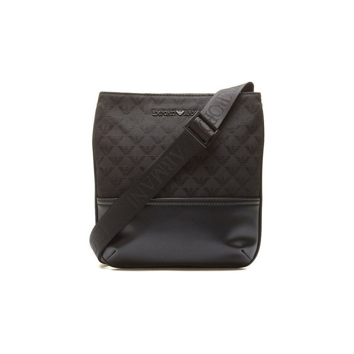 Emporio Armani Genti Y4M234Y022V