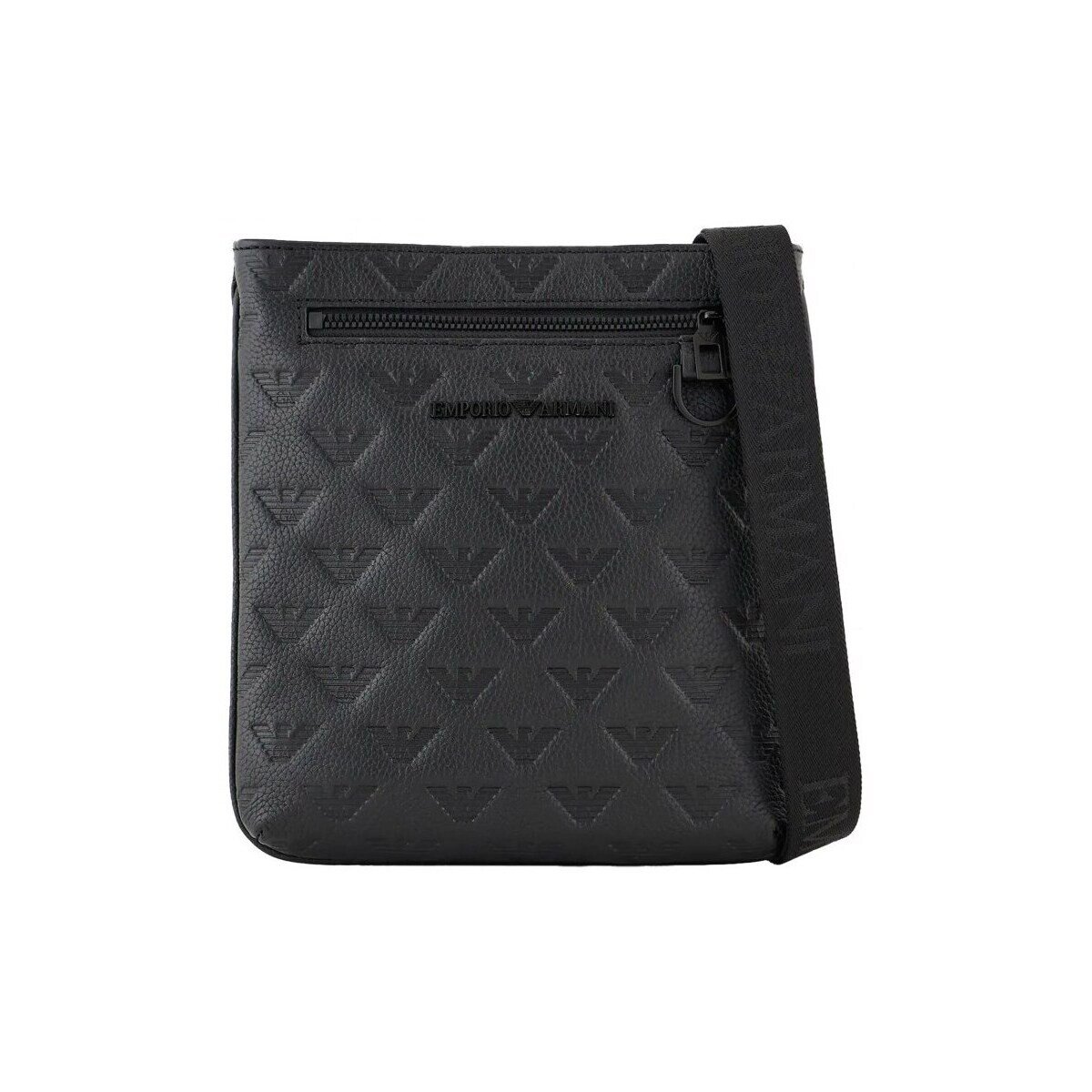 Emporio Armani Genti Y4M366Y142V81072