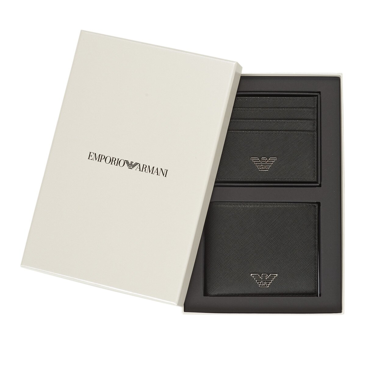 Emporio Armani Genti Y4R237 Y138E