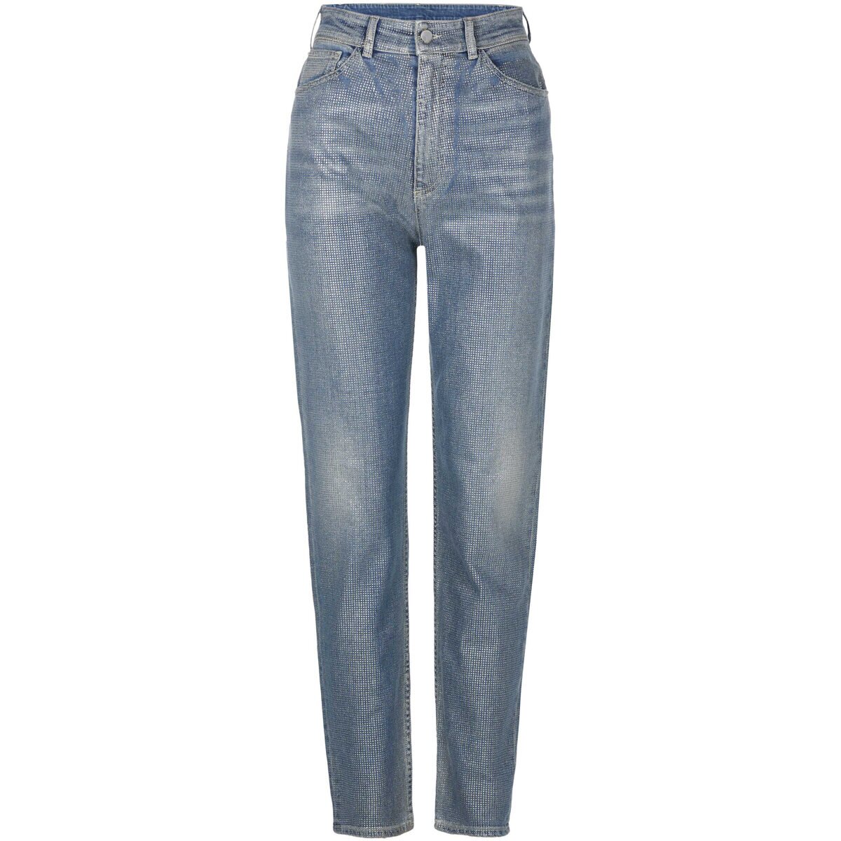 Emporio Armani Îmbracaminte -