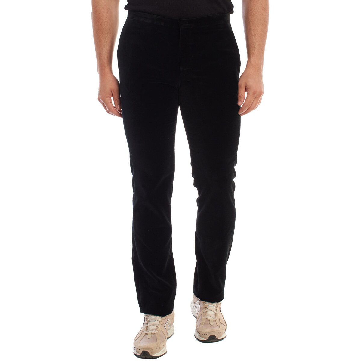 Emporio Armani Îmbracaminte 01P630