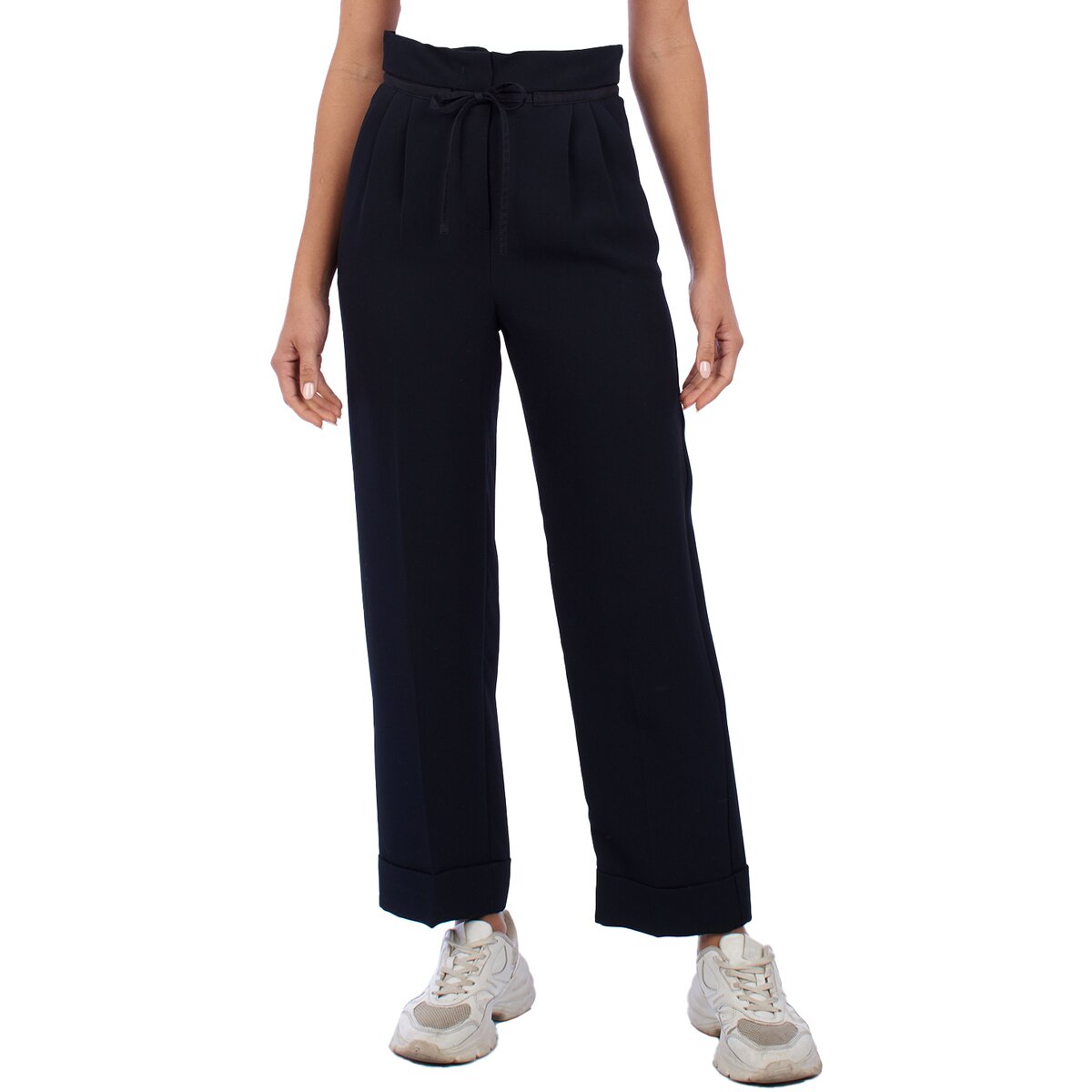 Emporio Armani Îmbracaminte 0NP52D