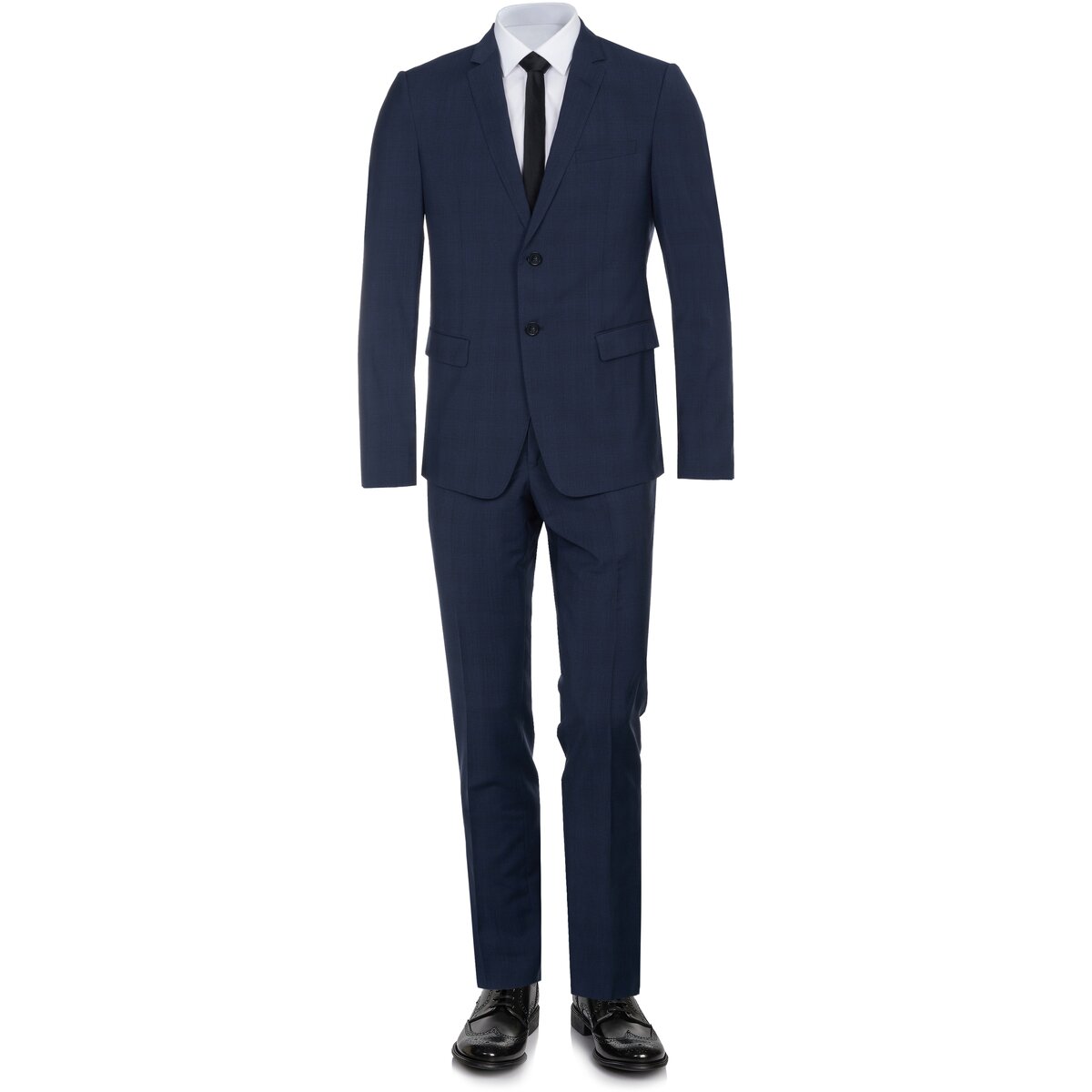 Emporio Armani Îmbracaminte -