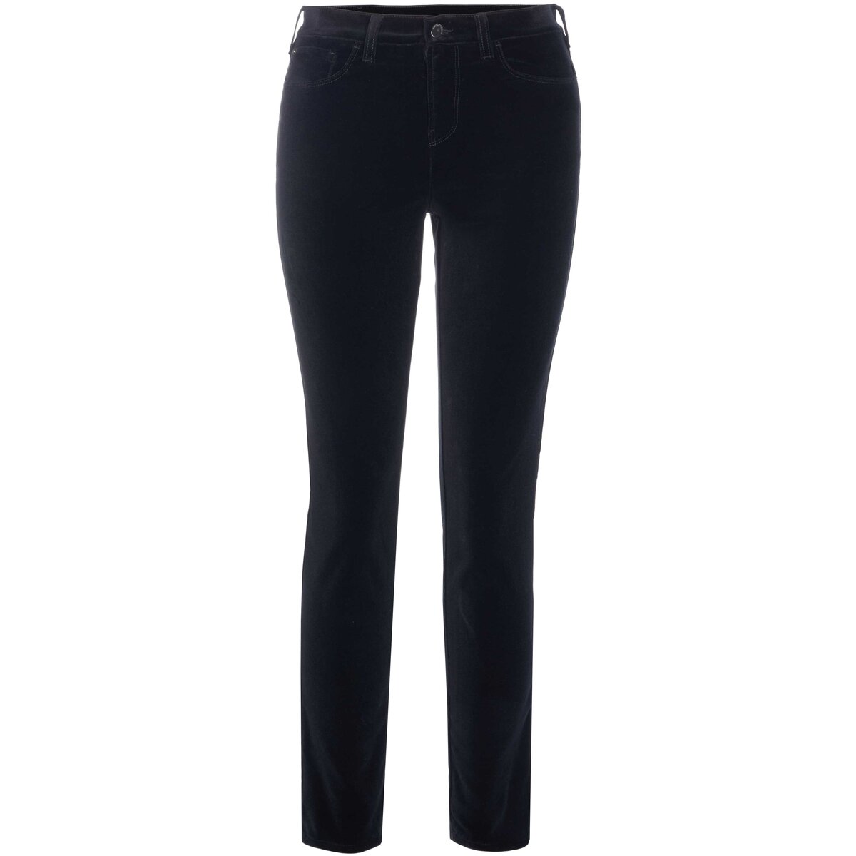 Emporio Armani Îmbracaminte -