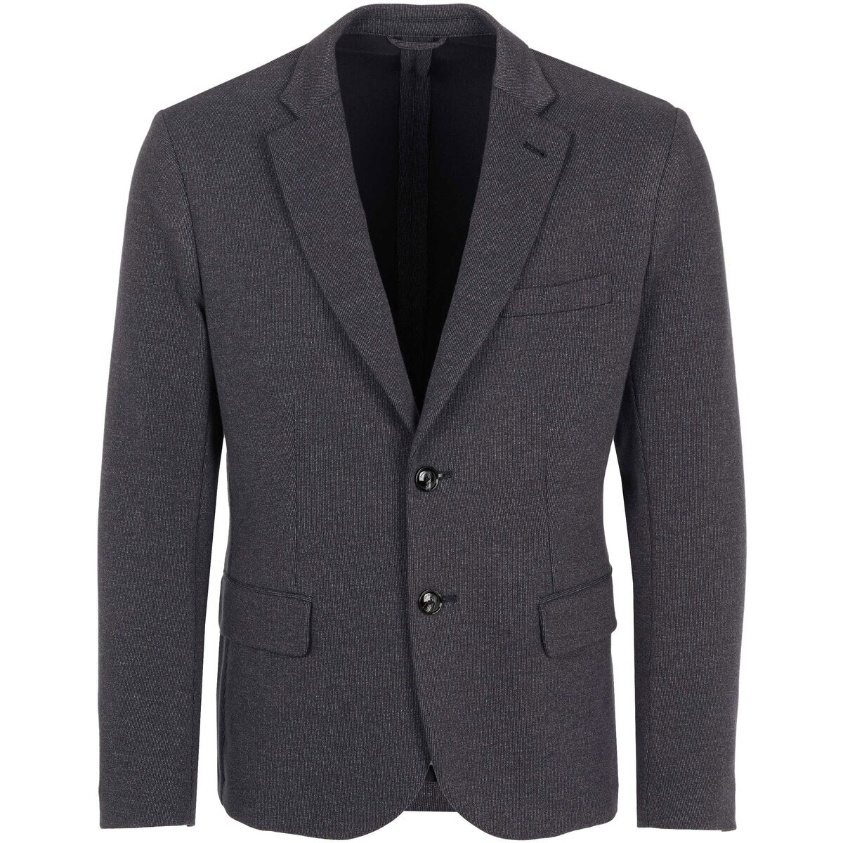 Emporio Armani Îmbracaminte -
