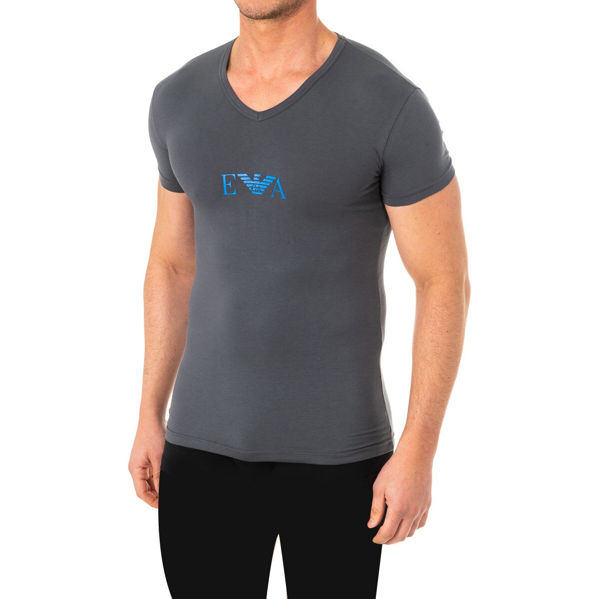 Emporio Armani Îmbracaminte 110810-8P715