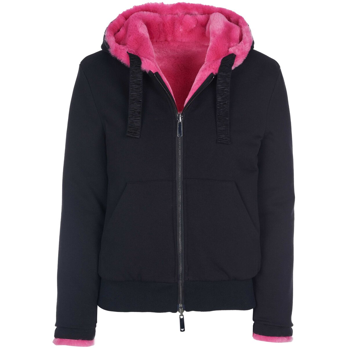 Emporio Armani Îmbracaminte -