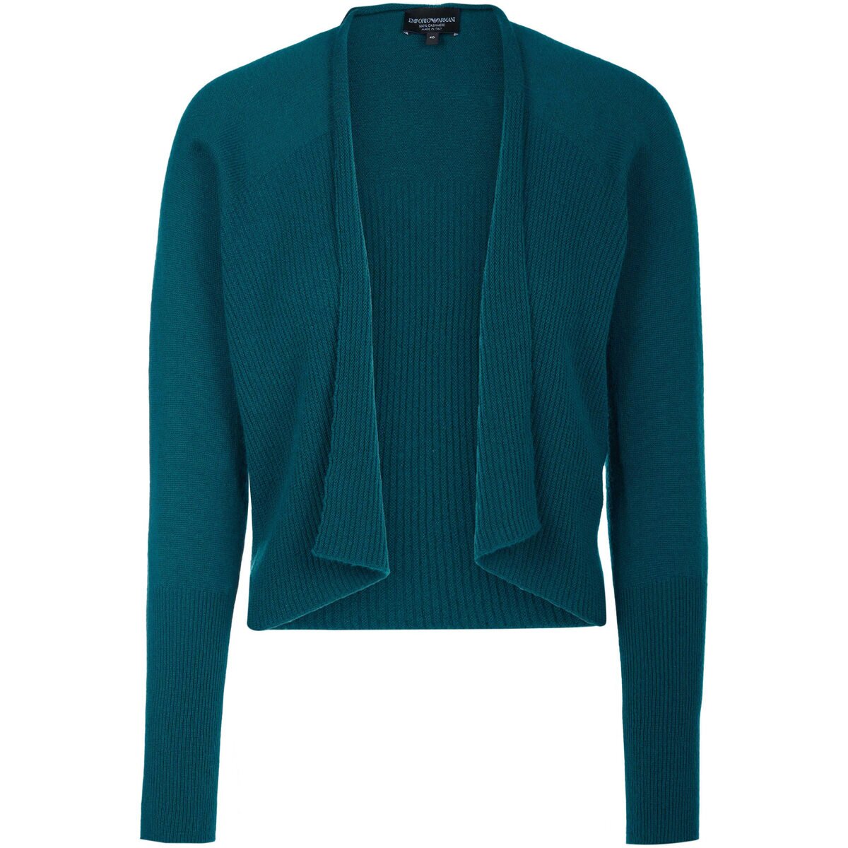 Emporio Armani Îmbracaminte -