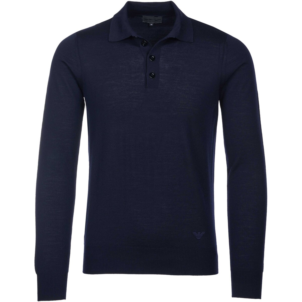 Emporio Armani Îmbracaminte -