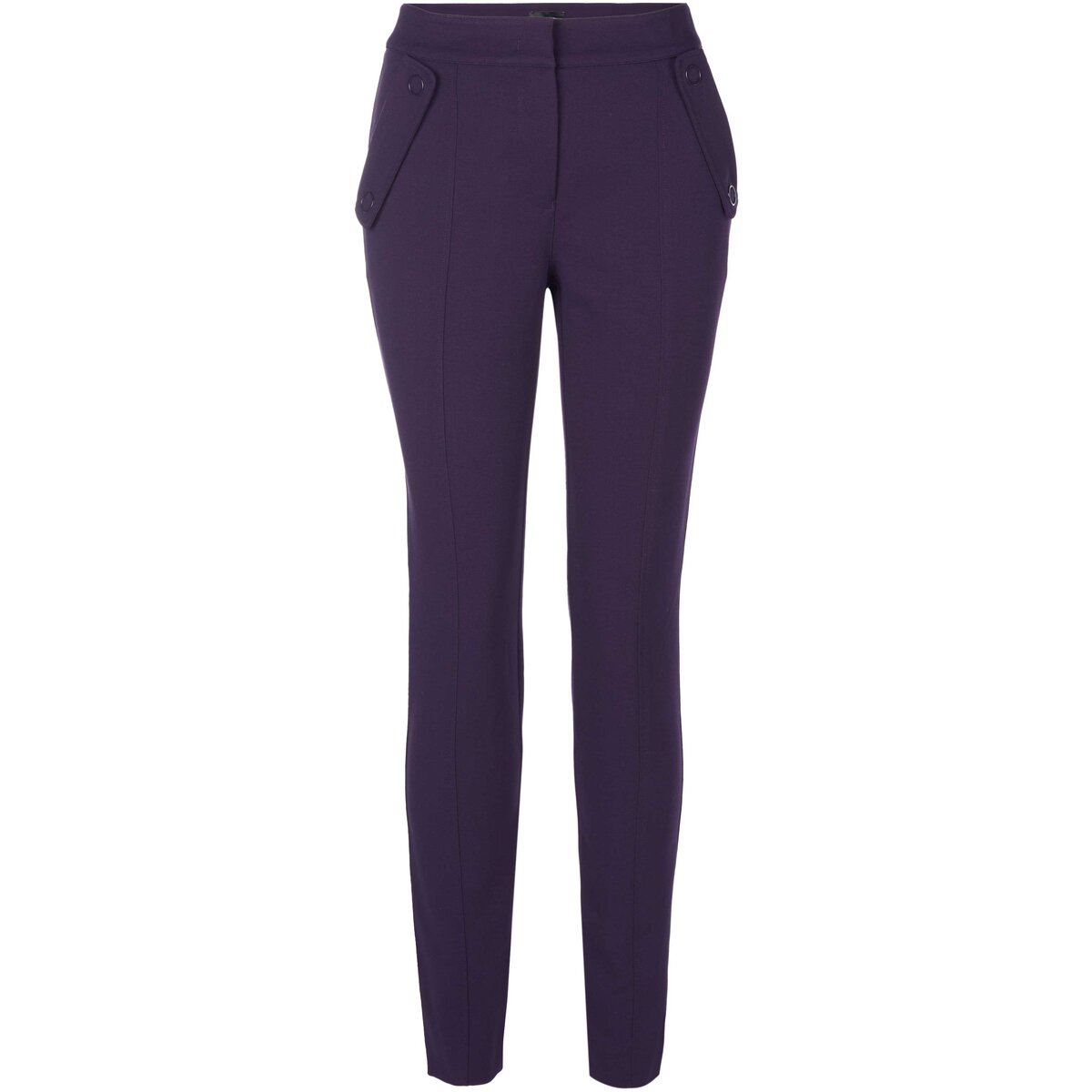 Emporio Armani Îmbracaminte -