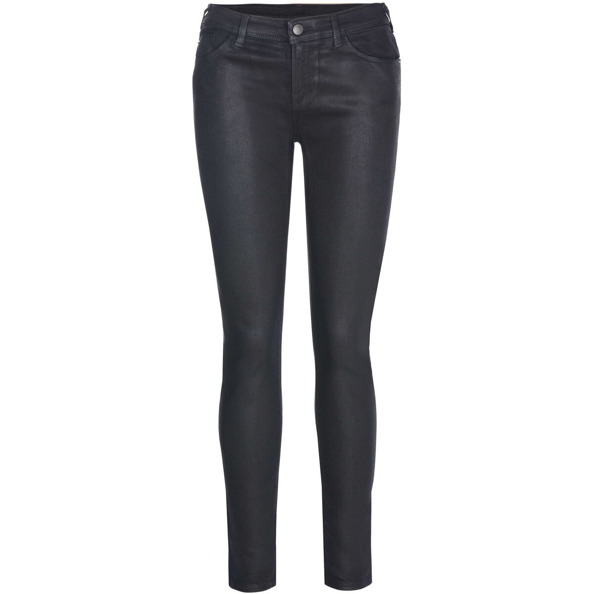 Emporio Armani Îmbracaminte -