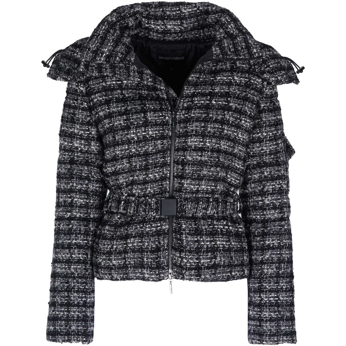 Emporio Armani Îmbracaminte -