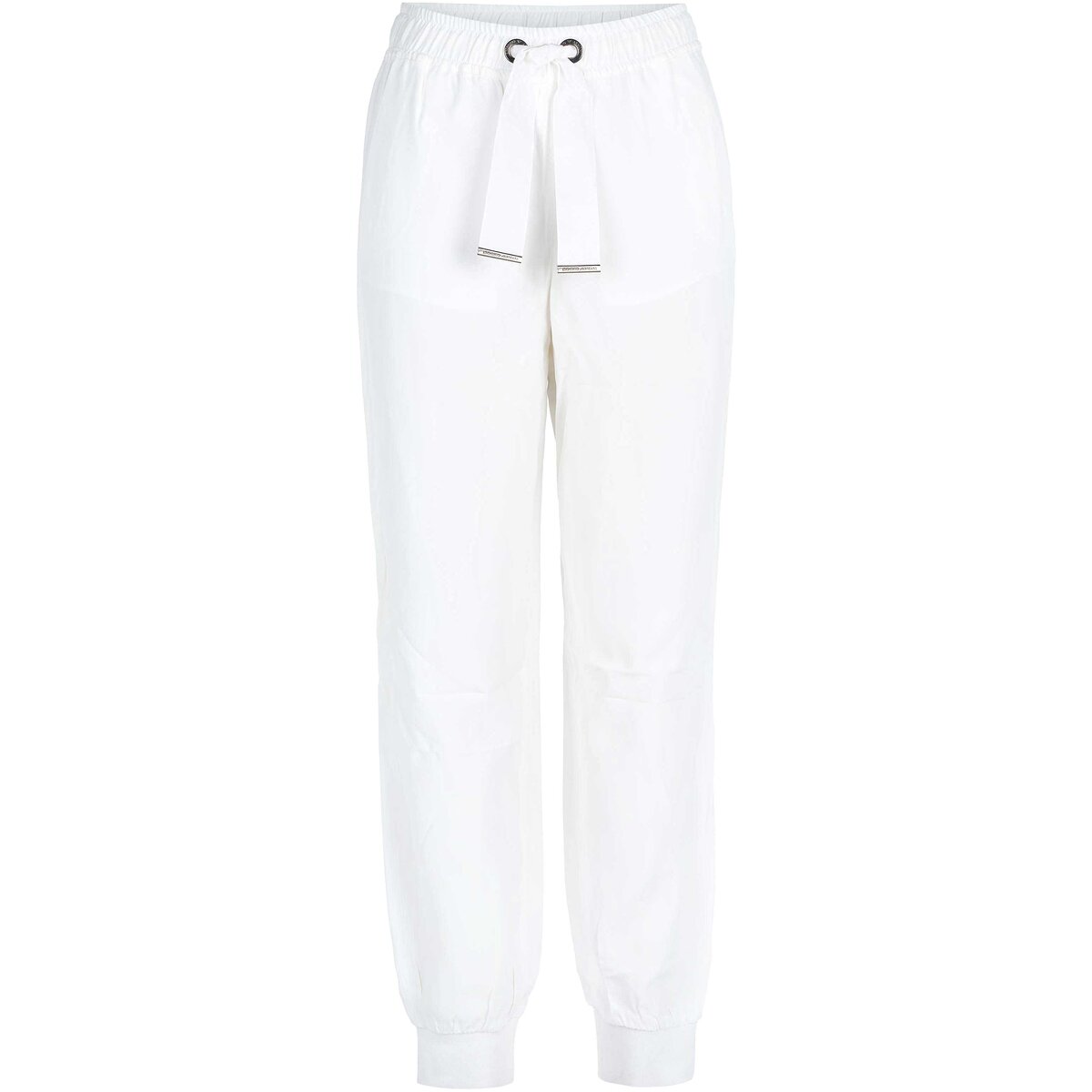 Emporio Armani Îmbracaminte -