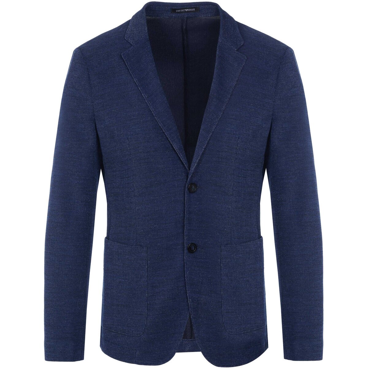 Emporio Armani Îmbracaminte -
