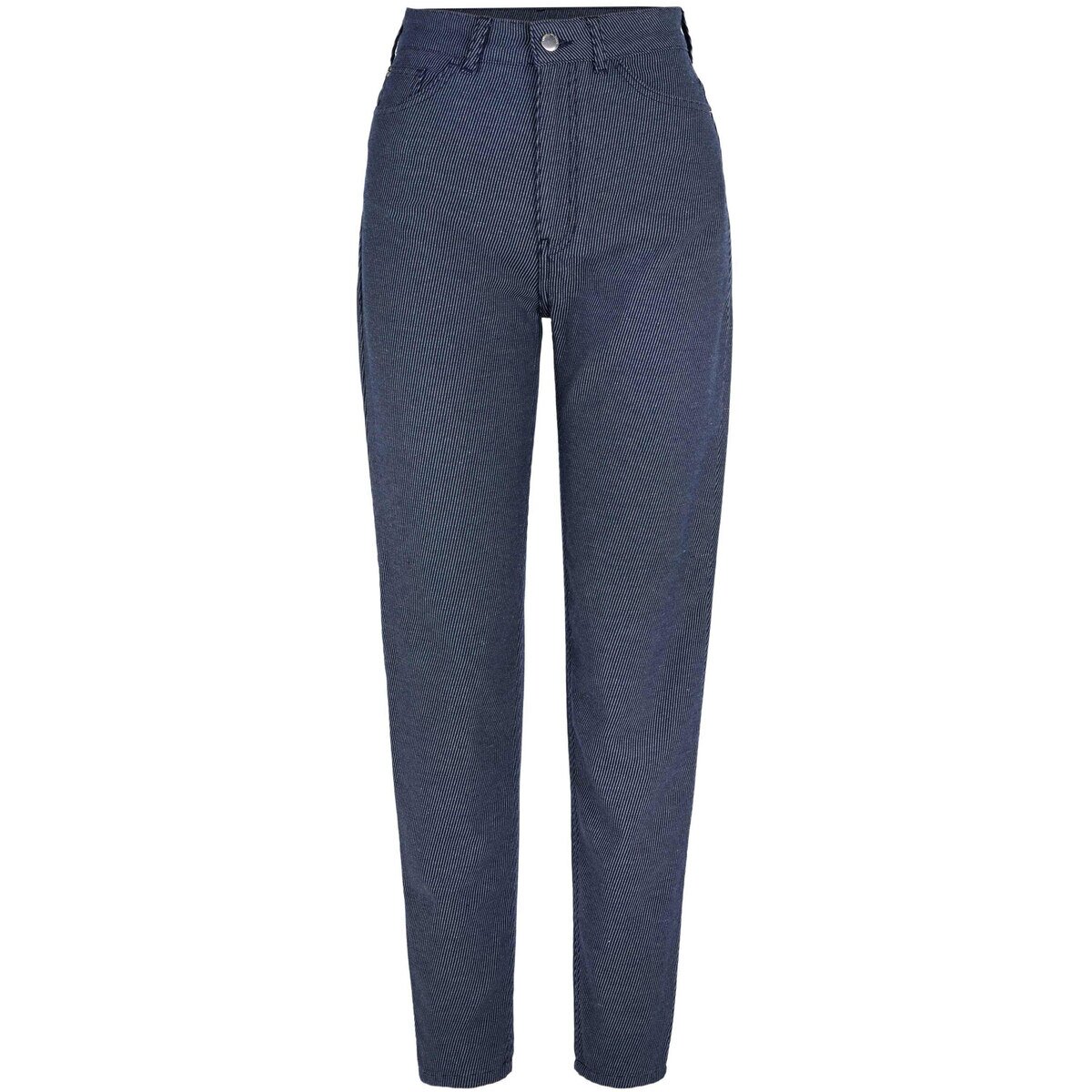 Emporio Armani Îmbracaminte -