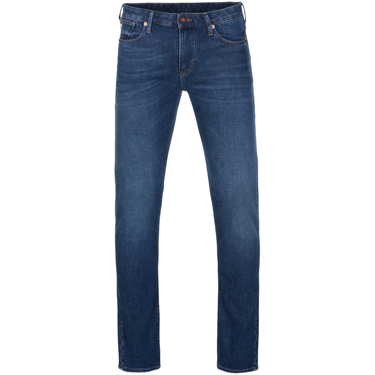 Emporio Armani Îmbracaminte -