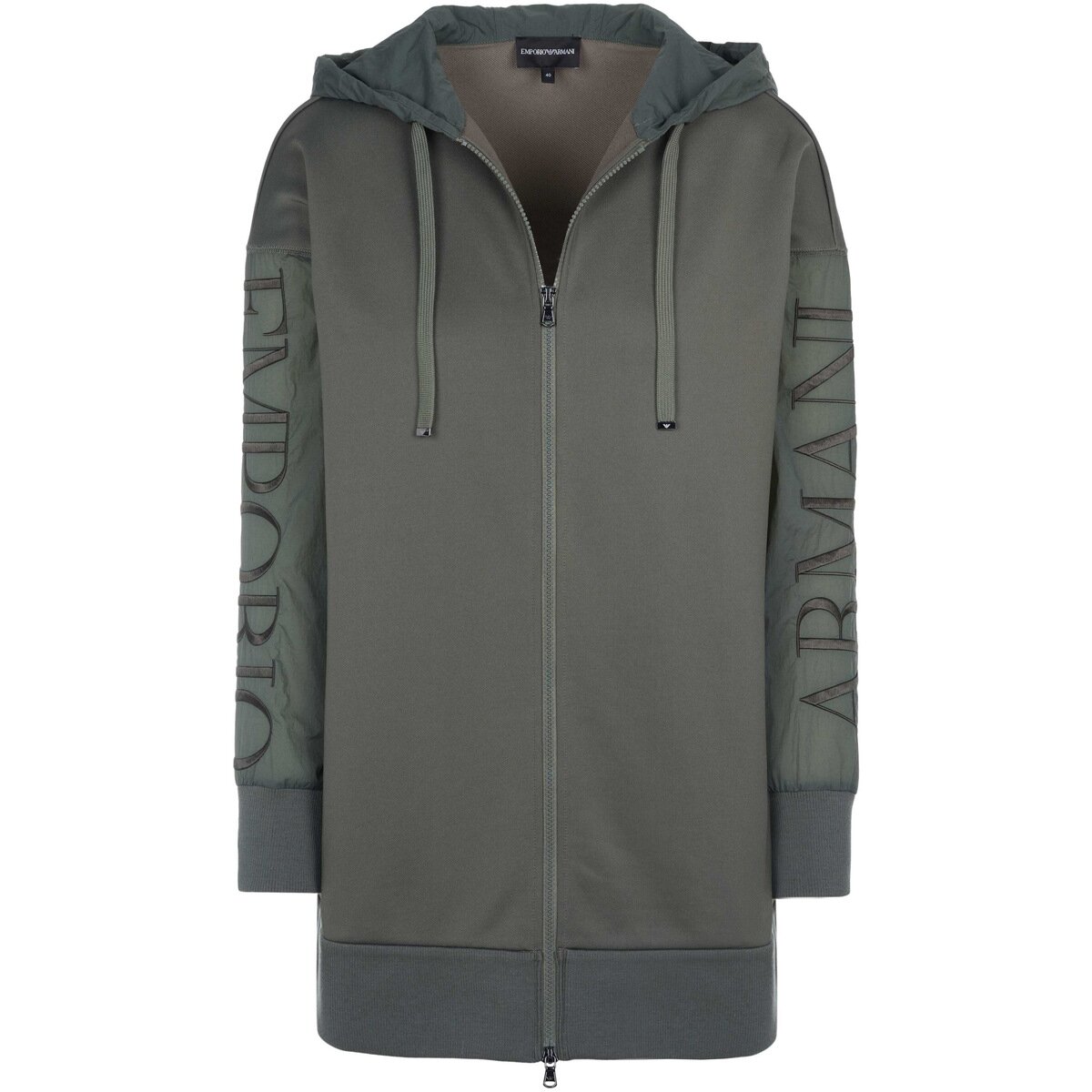 Emporio Armani Îmbracaminte -