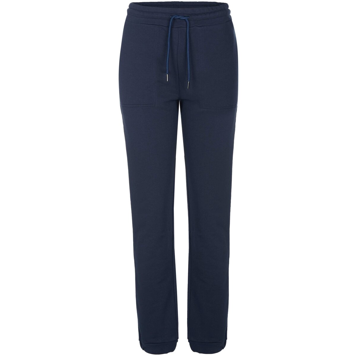 Emporio Armani Îmbracaminte -