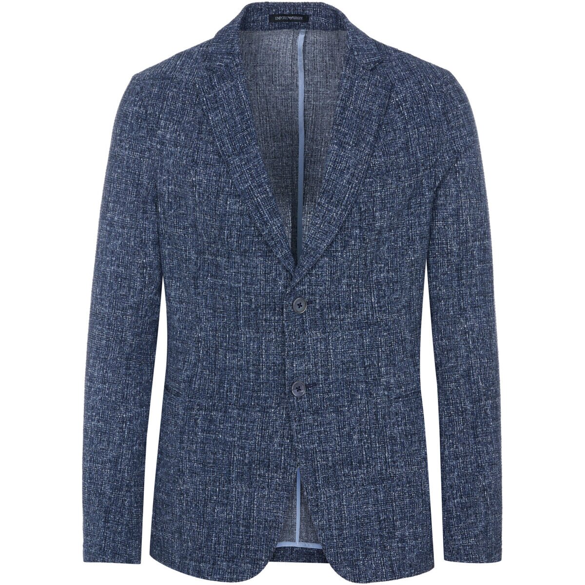 Emporio Armani Îmbracaminte -
