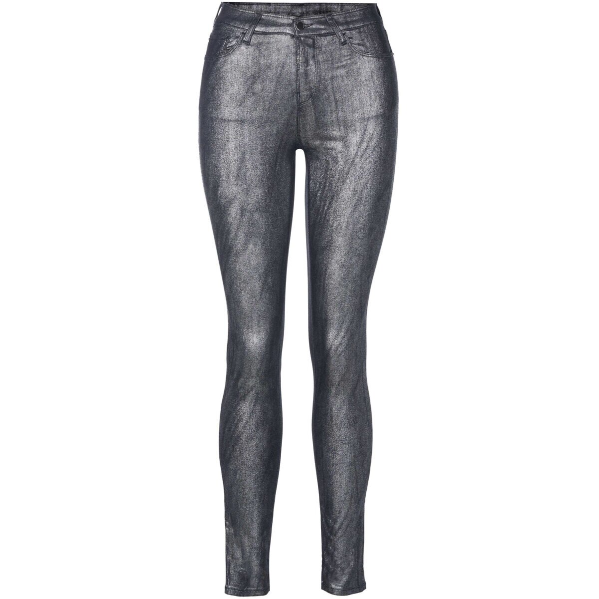 Emporio Armani Îmbracaminte -