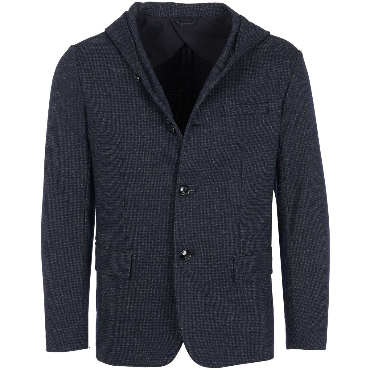 Emporio Armani Îmbracaminte -