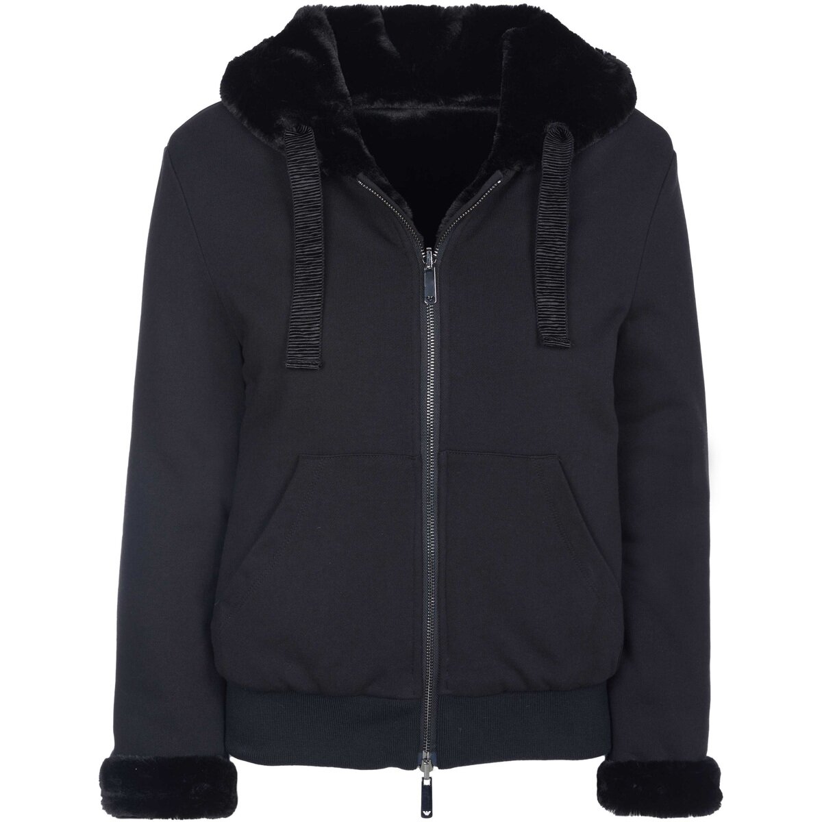 Emporio Armani Îmbracaminte -