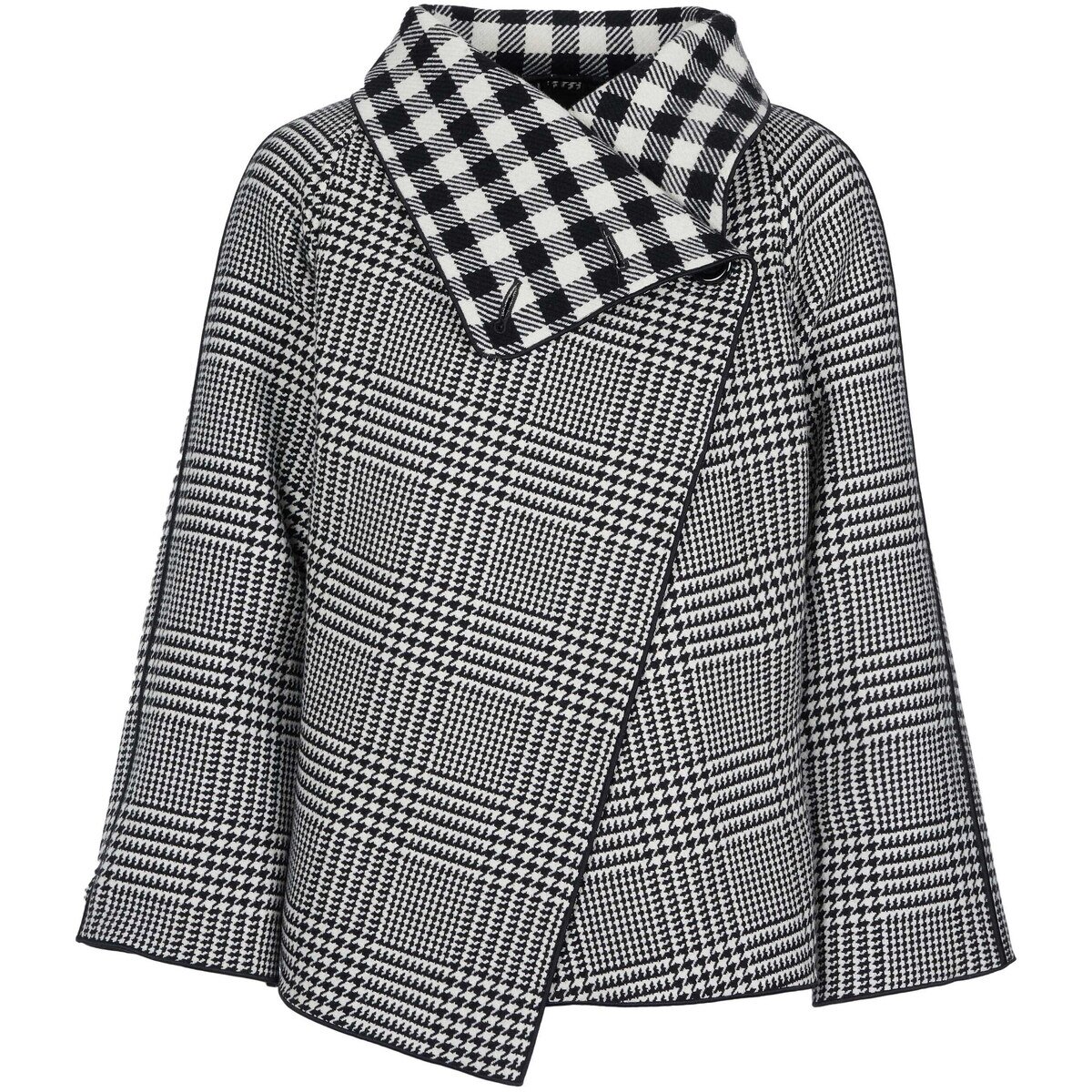 Emporio Armani Îmbracaminte -