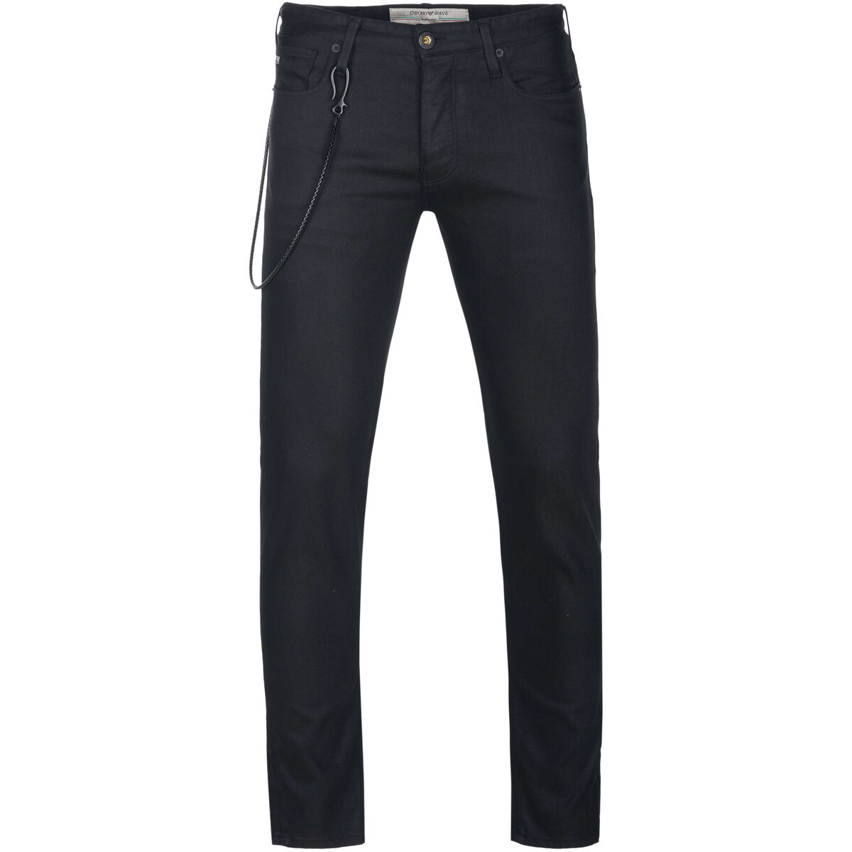 Emporio Armani Îmbracaminte -