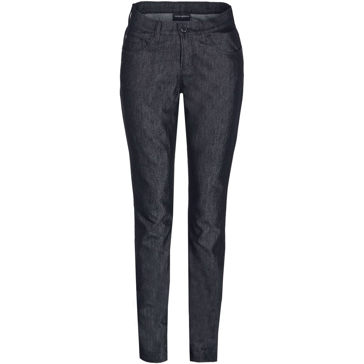 Emporio Armani Îmbracaminte -