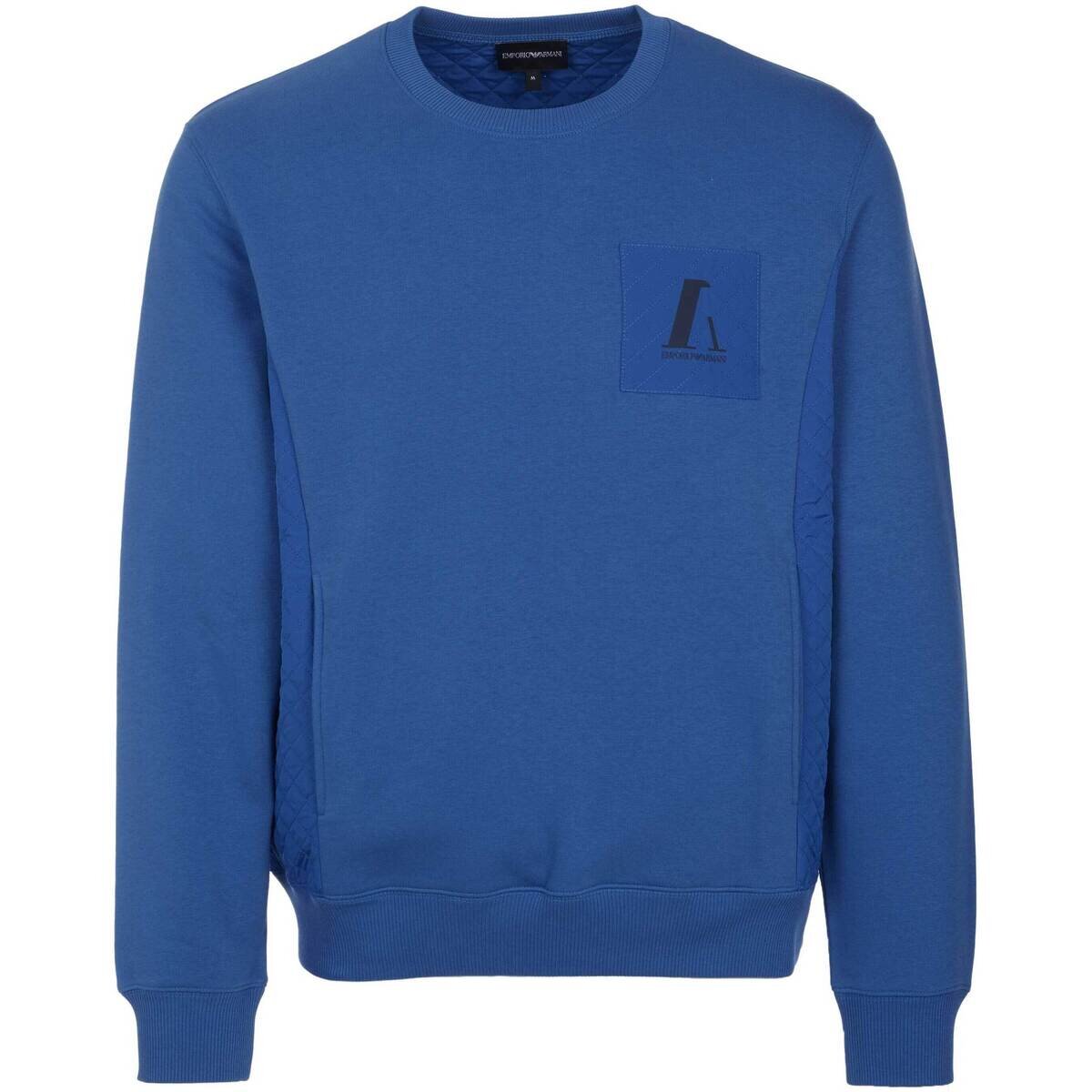 Emporio Armani Îmbracaminte -